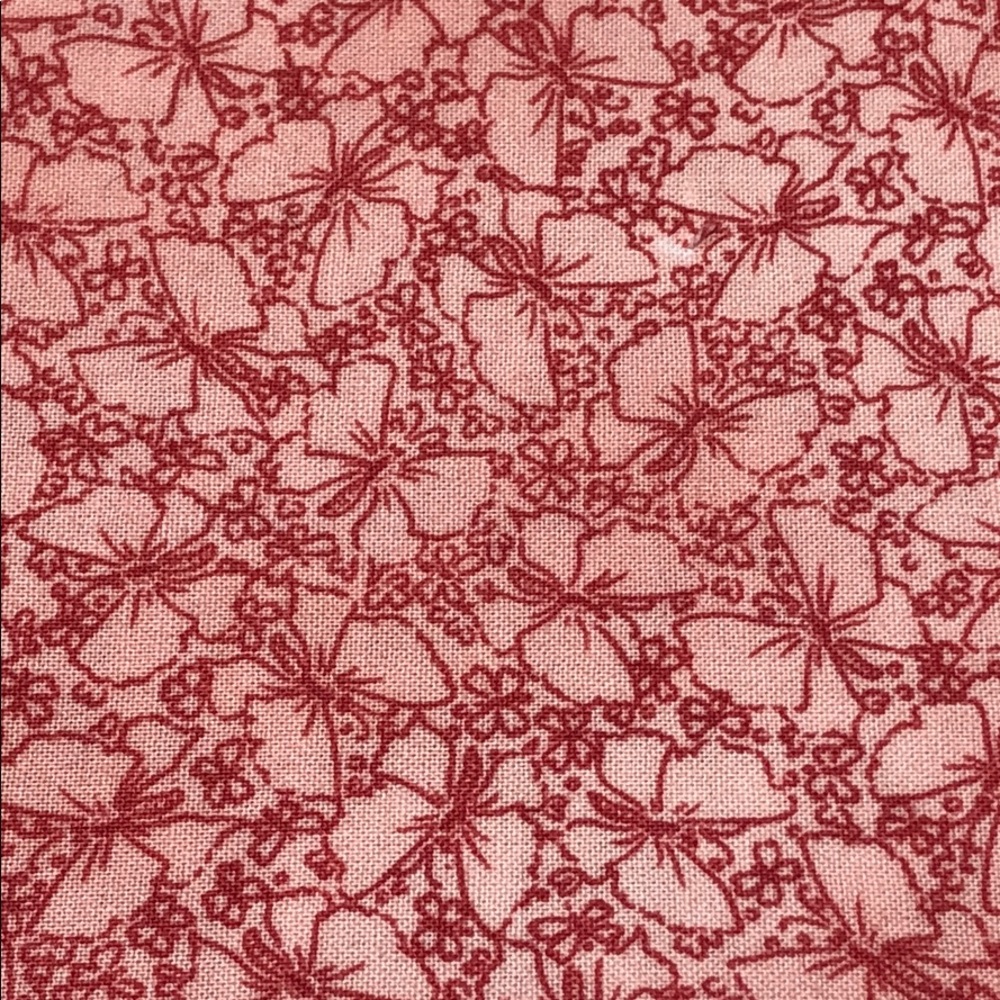 Fabric/material - Picture 2 of 4